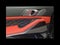 2021 BMW X5 M Base