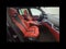 2021 BMW X5 M Base