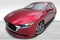 2019 Mazda Mazda3 Preferred