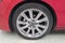 2019 Mazda Mazda3 Preferred