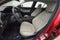 2019 Mazda Mazda3 Preferred