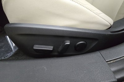 2019 Mazda Mazda3 Preferred