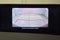 2019 Mazda Mazda3 Preferred