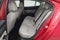 2019 Mazda Mazda3 Preferred