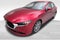 2019 Mazda Mazda3 Preferred