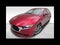 2019 Mazda Mazda3 Preferred