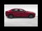 2019 Mazda Mazda3 Preferred