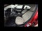 2019 Mazda Mazda3 Preferred
