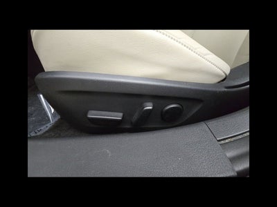 2019 Mazda Mazda3 Preferred
