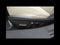 2019 Mazda Mazda3 Preferred
