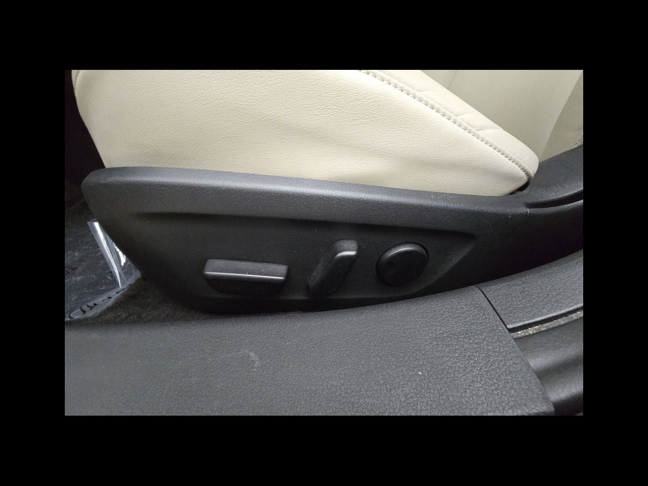 2019 Mazda Mazda3 Preferred