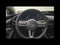 2019 Mazda Mazda3 Preferred