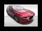 2019 Mazda Mazda3 Preferred