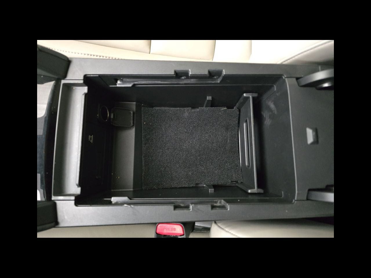 2019 Mazda Mazda3 Preferred