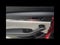 2019 Mazda Mazda3 Preferred