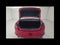 2019 Mazda Mazda3 Preferred