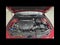 2019 Mazda Mazda3 Preferred