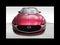 2019 Mazda Mazda3 Preferred