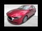 2019 Mazda Mazda3 Preferred