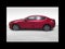 2019 Mazda Mazda3 Preferred