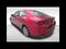 2019 Mazda Mazda3 Preferred