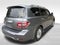 2020 Nissan Armada SV