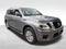 2020 Nissan Armada SV