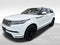 2019 Land Rover Range Rover Velar S