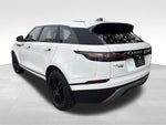 2019 Land Rover Range Rover Velar S