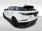 2019 Land Rover Range Rover Velar S