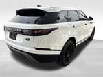 2019 Land Rover Range Rover Velar S