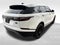 2019 Land Rover Range Rover Velar S