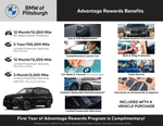 2019 Land Rover Range Rover Velar S