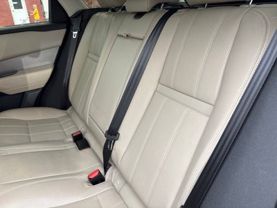 2019 Land Rover Range Rover Velar S
