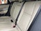 2019 Land Rover Range Rover Velar S