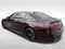 2022 Mercedes-Benz S-Class S 500 4MATIC®