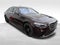 2022 Mercedes-Benz S-Class S 500 4MATIC®