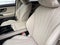 2022 Mercedes-Benz S-Class S 500 4MATIC®