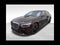 2022 Mercedes-Benz S-Class S 500 4MATIC®