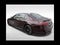 2022 Mercedes-Benz S-Class S 500 4MATIC®