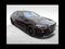 2022 Mercedes-Benz S-Class S 500 4MATIC®