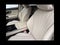 2022 Mercedes-Benz S-Class S 500 4MATIC®