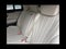 2022 Mercedes-Benz S-Class S 500 4MATIC®