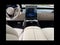 2022 Mercedes-Benz S-Class S 500 4MATIC®