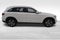 2020 Mercedes-Benz GLC GLC 300 4MATIC®
