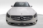 2020 Mercedes-Benz GLC GLC 300 4MATIC®