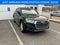 2018 Audi Q5 2.0T Premium Plus quattro