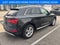 2018 Audi Q5 2.0T Premium Plus quattro