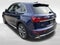 2022 Audi Q5 quattro