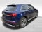 2022 Audi Q5 quattro
